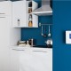 MICROCENTRALA CONDENS TALIA GREEN SYSTEM EU 25 KW TF INCALZ.