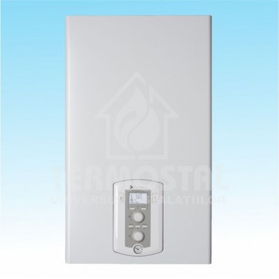 MICROCENTRALA CONDENS TALIA GREEN SYSTEM EU 25 KW TF INCALZ. MICROCENTRALA CONDENS TALIA GREEN SYSTEM EU 25 KW TF INCALZ.