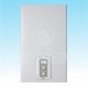 MICROCENTRALA CONDENS TALIA GREEN SYSTEM EU 25 KW TF INCALZ. MICROCENTRALA CONDENS TALIA GREEN SYSTEM EU 25 KW TF INCALZ.
