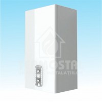 CENTRALA TERMICA PIGMA ULTRA C SYSTEM 35 KW TF INCALZ.