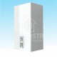CENTRALA TERMICA PIGMA ULTRA C SYSTEM 35 KW TF INCALZ. CENTRALA TERMICA PIGMA ULTRA C SYSTEM 35 KW TF INCALZ.