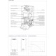 CENTRALA TERMICA PIGMA ULTRA C SYSTEM 35 KW TF INCALZ. CENTRALA TERMICA PIGMA ULTRA C SYSTEM 35 KW TF INCALZ.