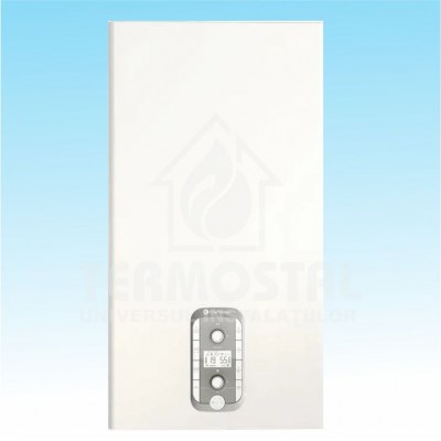 CENTRALA TERMICA PIGMA ULTRA C SYSTEM 35 KW TF INCALZ. CENTRALA TERMICA PIGMA ULTRA C SYSTEM 35 KW TF INCALZ.