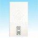 CENTRALA TERMICA PIGMA ULTRA C SYSTEM 35 KW TF INCALZ. CENTRALA TERMICA PIGMA ULTRA C SYSTEM 35 KW TF INCALZ.
