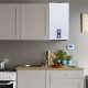 CENTRALA TERMICA PIGMA ULTRA C SYSTEM 25 KW TF INCALZ.