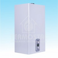 CENTRALA TERMICA PIGMA ULTRA C SYSTEM 25 KW TF INCALZ.