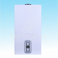 CENTRALA TERMICA PIGMA ULTRA C 25 KW TF + ACM