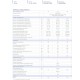 CENTRALA TERMICA CONDENS MIRA ADVANCE SYSTEM D2 25 KW TF INCALZ. CENTRALA TERMICA CONDENS MIRA ADVANCE SYSTEM D2 25 KW TF INCALZ.
