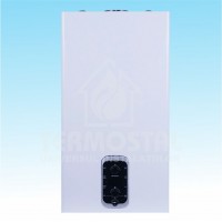 CENTRALA TERMICA CONDENS MIRA ADVANCE SYSTEM D2 25 KW TF INCALZ.