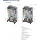 CENTRALA TERMICA CONDENS MIRA ADVANCE SYSTEM D2 35 KW TF INCALZ.