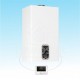 CENTRALA TERMICA CONDENS MIRA ADVANCE SYSTEM D2 35 KW TF INCALZ.