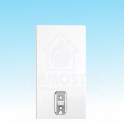 CENTRALA TERMICA CONDENS PIGMA ADVANCE 35 TF
