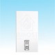 CENTRALA TERMICA CONDENS PIGMA ADVANCE 35 TF