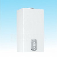 CENTRALA TERMICA CONDENS PIGMA ADVANCE 35 TF