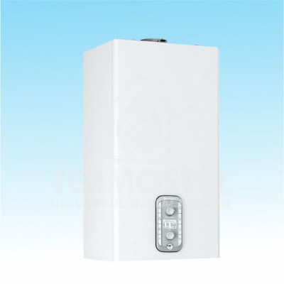 CENTRALA TERMICA CONDENS PIGMA ADVANCE 35 TF