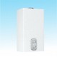 CENTRALA TERMICA CONDENS PIGMA ADVANCE 35 TF