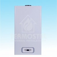 CENTRALA TERMICA  ALIXIA ULTRA 24 FF NG PROMO