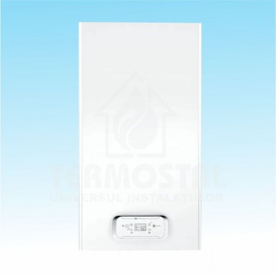 CENTRALA TERMICA ALIXIA ULTRA C 24 FF NG (CUPRU)