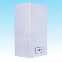 MICROCENTRALA ALIXIA ULTRA C 24 CF NG (CUPRU) TN