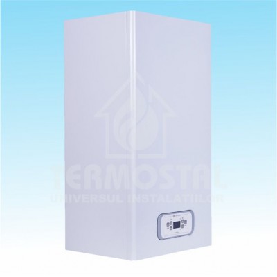 MICROCENTRALA ALIXIA ULTRA C 24 CF NG (CUPRU) TN MICROCENTRALA ALIXIA ULTRA C 24 CF NG (CUPRU) TN