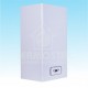 MICROCENTRALA ALIXIA ULTRA C 24 CF NG (CUPRU) TN MICROCENTRALA ALIXIA ULTRA C 24 CF NG (CUPRU) TN
