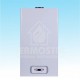 MICROCENTRALA ALIXIA ULTRA C 24 CF NG (CUPRU) TN MICROCENTRALA ALIXIA ULTRA C 24 CF NG (CUPRU) TN