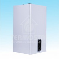 CENTRALA TERMICA CONDENS NIAGARA ADVANCE 25kW TF