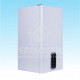 CENTRALA TERMICA CONDENS NIAGARA ADVANCE 25kW TF