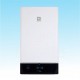 CENTRALA TERMICA NITRON PLUS HK 24 KW + KIT CENTRALA TERMICA NITRON PLUS HK 24 KW + KIT