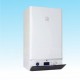 CENTRALA TERMICA NITRON PLUS HK 24 KW + KIT CENTRALA TERMICA NITRON PLUS HK 24 KW + KIT
