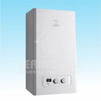 CENTRALA TERMICA CONDENS ATROMIX 24 KW