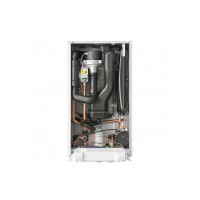 CENTRALA TERMICA CONDENS ATROMIX 24 KW