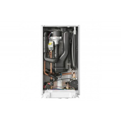 CENTRALA TERMICA CONDENS ATROMIX 24 KW CENTRALA TERMICA CONDENS ATROMIX 24 KW