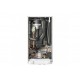 CENTRALA TERMICA CONDENS ATROMIX 24 KW CENTRALA TERMICA CONDENS ATROMIX 24 KW