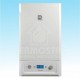 MICROCENTRALA IN CONDENS NITROMIX 35 KW + KIT MICROCENTRALA IN CONDENS NITROMIX 35 KW + KIT