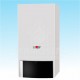 CENTRALA TERMICA WOLF CGG-1K-28KW TF CENTRALA TERMICA WOLF CGG-1K-28KW TF