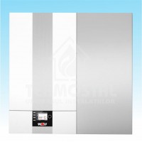 CENTRALA TERMICA CONDENS CGW-2 24KW BOILER 45LT