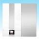 CENTRALA TERMICA CONDENS CGW-2 24KW BOILER 45LT