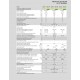 CENTRALA TERMICA CONDENS WOLF FGB-K-24 KW CENTRALA TERMICA CONDENS WOLF FGB-K-24 KW