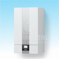 CENTRALA TERMICA COND. CGB-2-55 KW