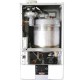 CENTRALA TERMICA COND. CGB-2-55 KW