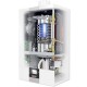 CENTRALA TERMICA COND. CGB-2-55 KW