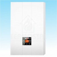 CENTRALA TERMICA CONDENS WOLF FGB-K-24 KW