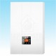 CENTRALA TERMICA CONDENS WOLF FGB-K-24 KW CENTRALA TERMICA CONDENS WOLF FGB-K-24 KW