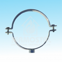 SUP ZINCAT D125
