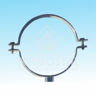 SUP ZINCAT D125 SUP ZINCAT D125