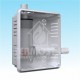 KIT SIFON SCURGERE CONDENS "MINI" CU LOC DE INSPECTIE