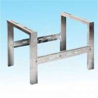 SUPORT DE PODEA PT.UNIT.EXT.COND.DIN OTEL 230KG 800x520MM