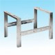 SUPORT DE PODEA PT.UNIT.EXT.COND.DIN OTEL 230KG 800x520MM SUPORT DE PODEA PT.UNIT.EXT.COND.DIN OTEL 230KG 800x520MM