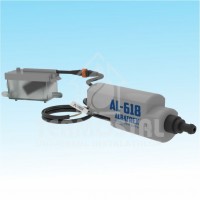POMPA CONDENS AER CONDITIONAT ALBATREX MINI 8LT/H